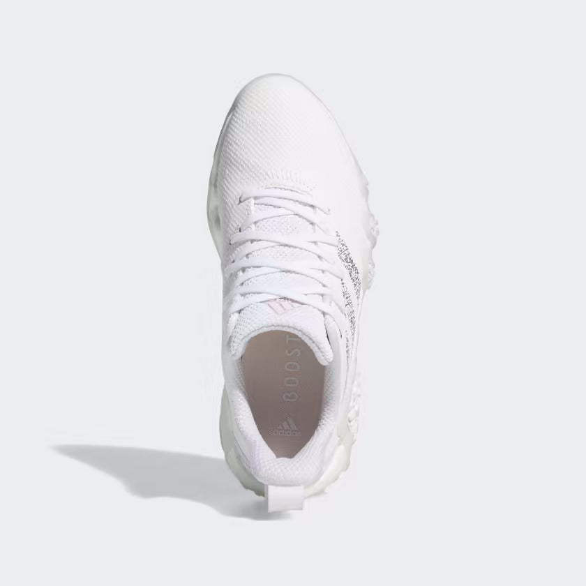 Adidas Golf Shoes - Codechaos