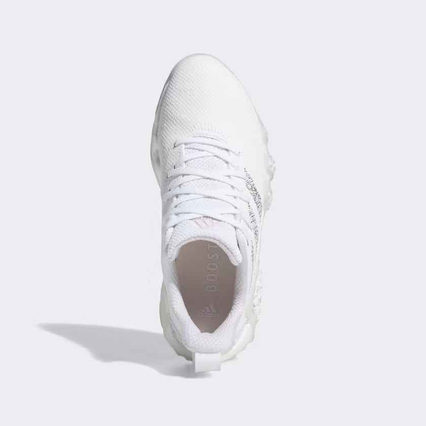 Chaussures de golf Adidas - Codechaos
