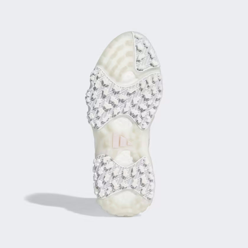Adidas Golf Shoes - Codechaos
