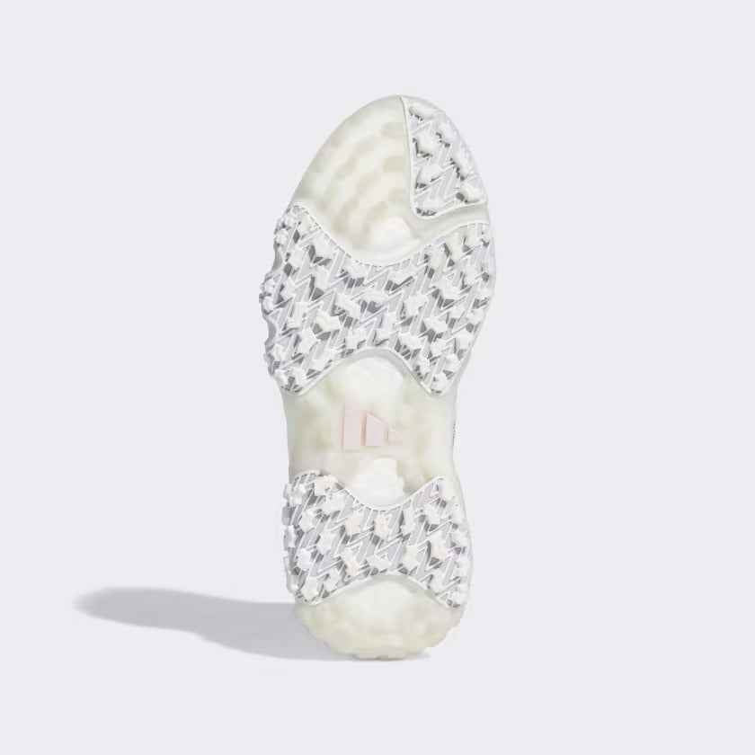 Chaussures de golf Adidas - Codechaos