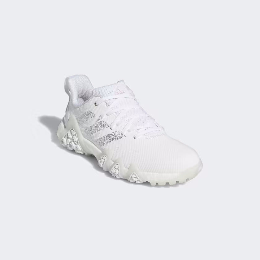 Adidas Golf Shoes - Codechaos