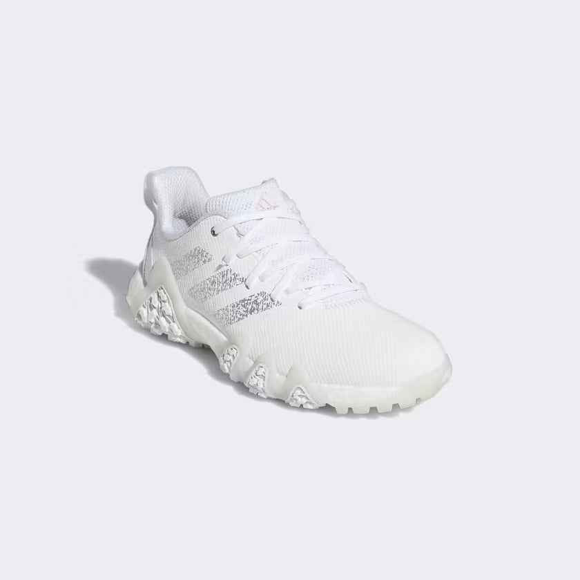Chaussures de golf Adidas - Codechaos