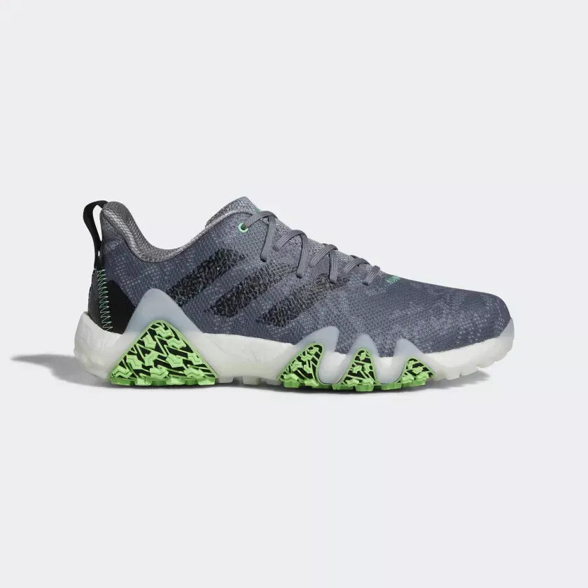 Adidas Golf Shoes - Codechaos