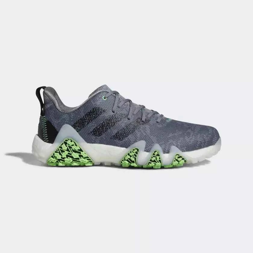 Chaussures de golf Adidas - Codechaos