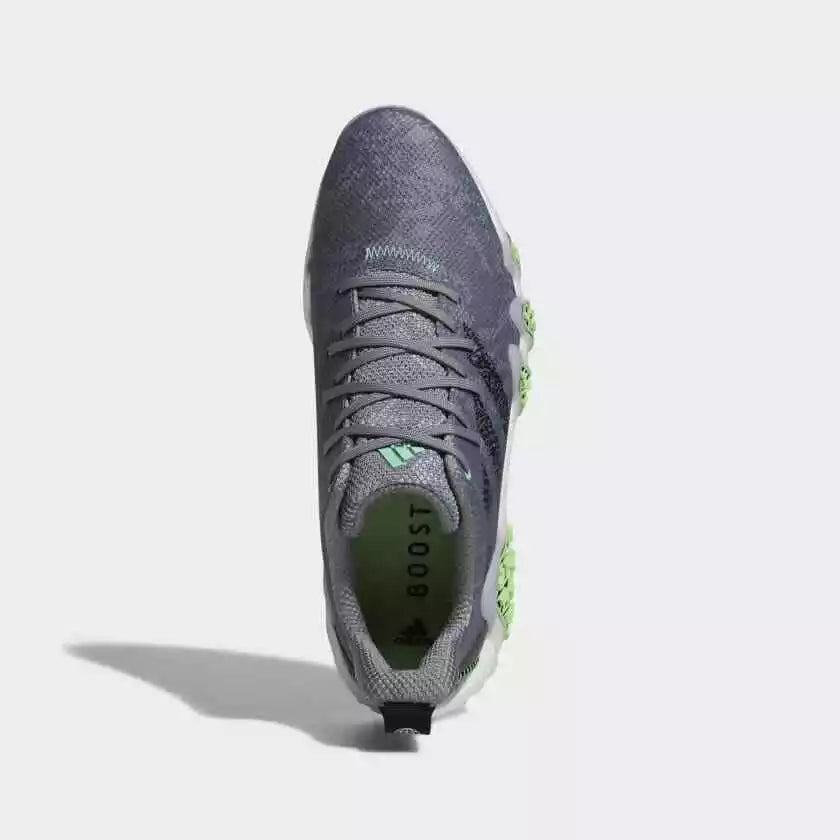 Adidas Golf Shoes - Codechaos