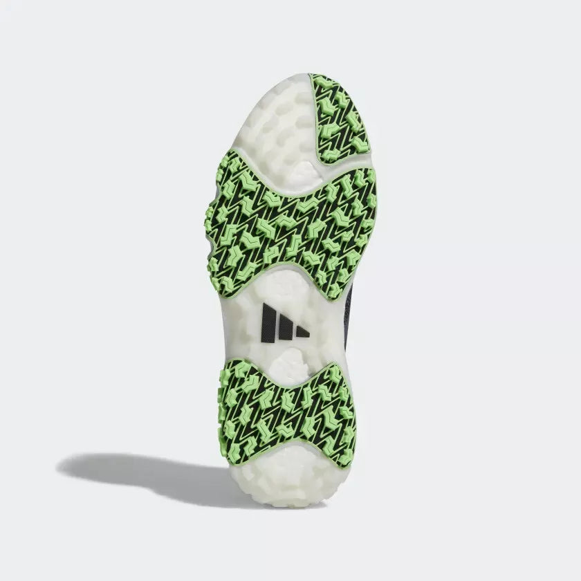 Adidas Golf Shoes - Codechaos