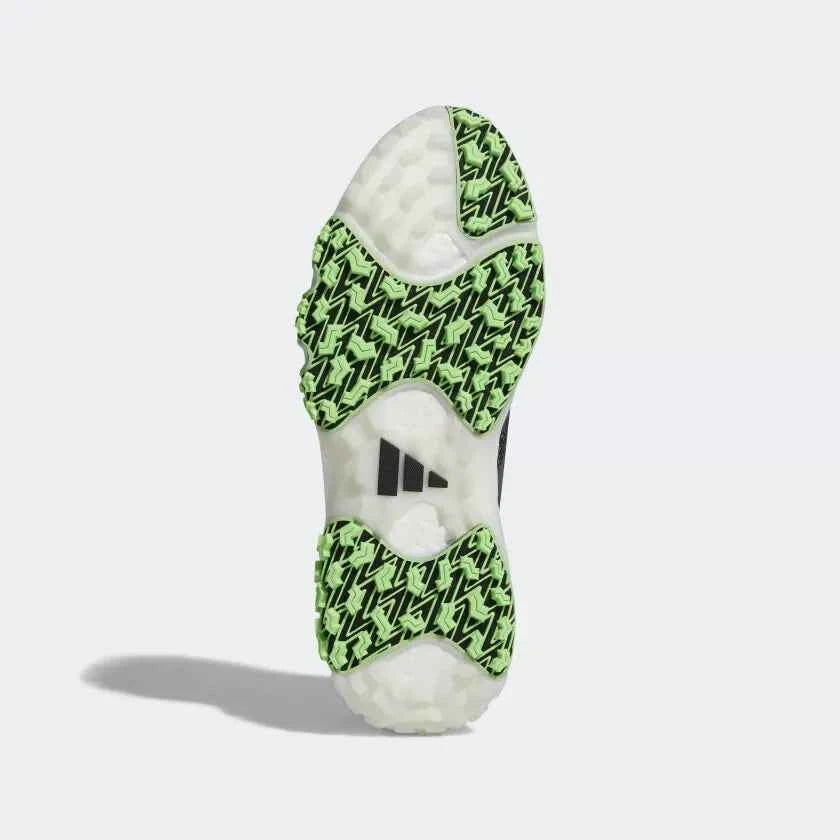 Chaussures de golf Adidas - Codechaos