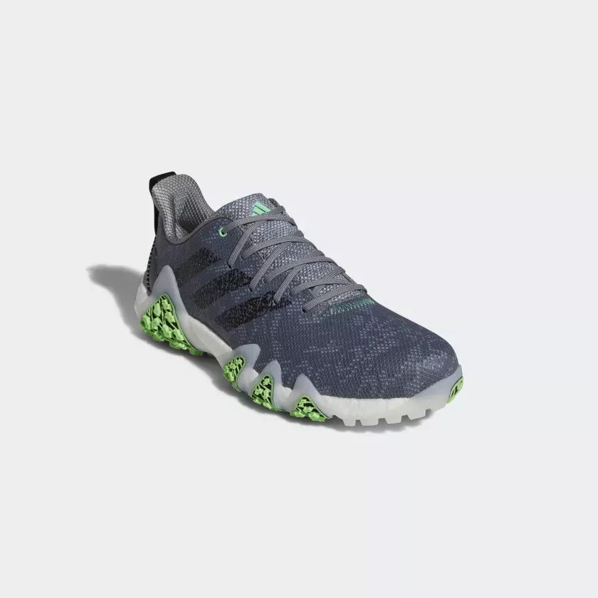 Adidas Golf Shoes - Codechaos