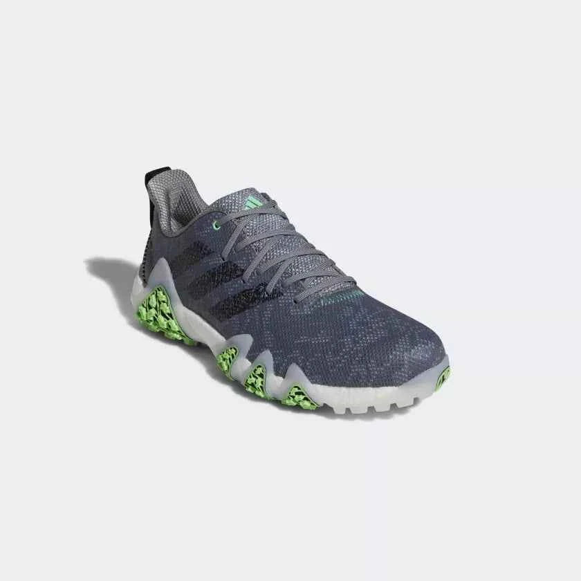 Chaussures de golf Adidas - Codechaos