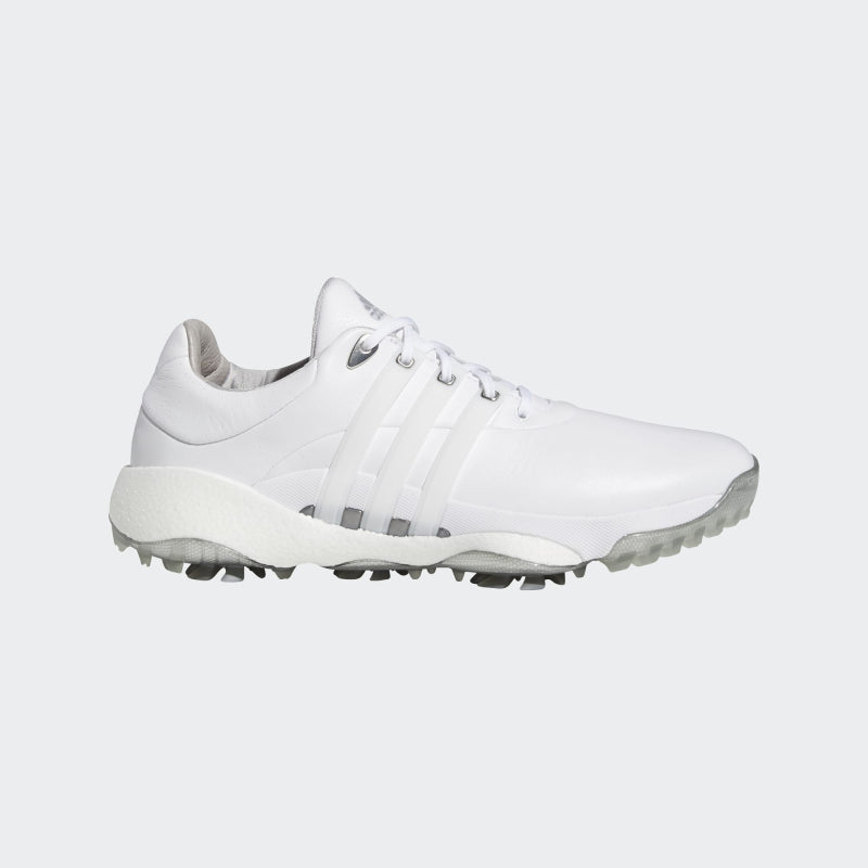 Adidas Golf Shoes - Tour 360