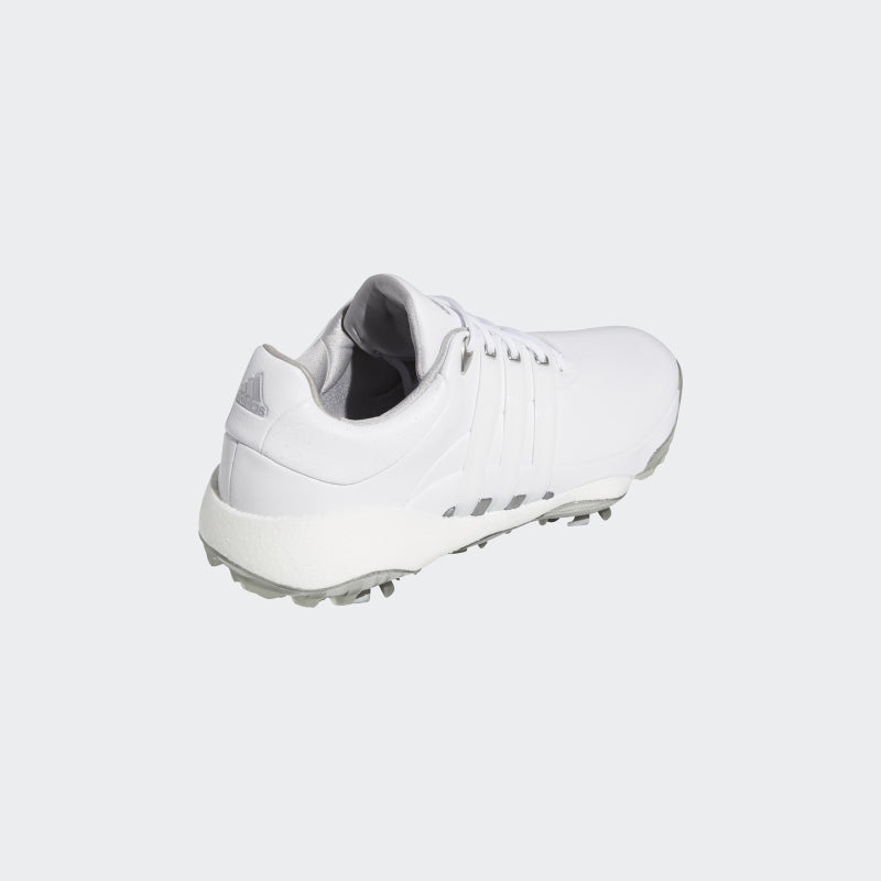 Adidas Golf Shoes - Tour 360