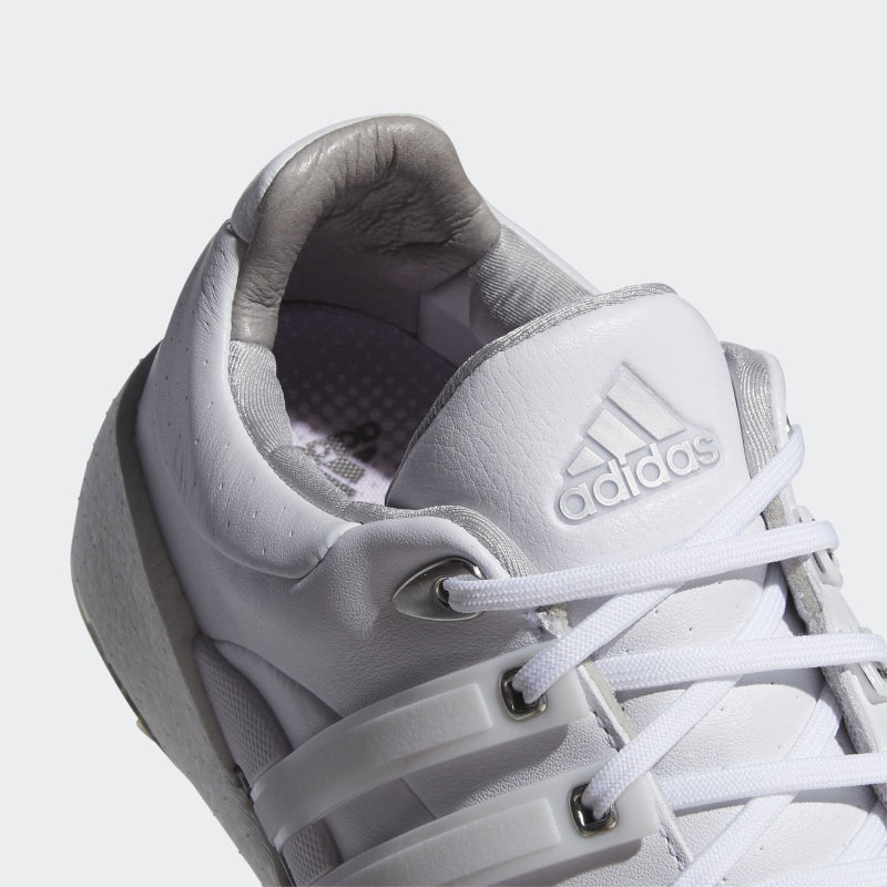 Adidas Golf Shoes - Tour 360