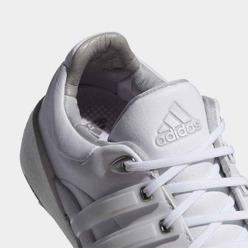Chaussures de golf Adidas - Tour 360