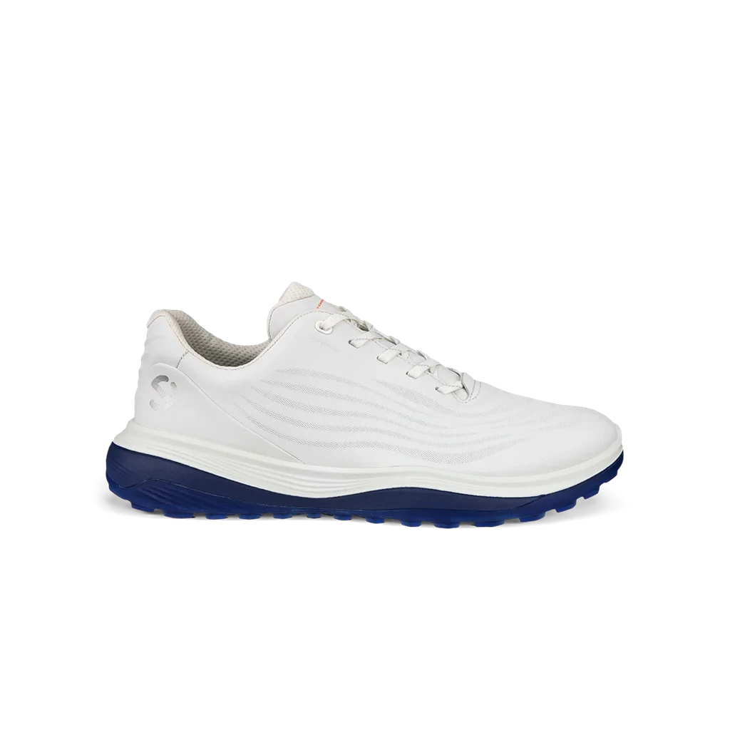Chaussures de golf Ecco - M LT1