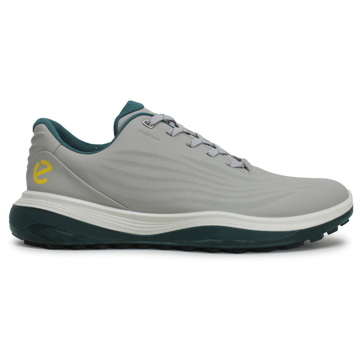 Chaussures de golf Ecco - M LT1