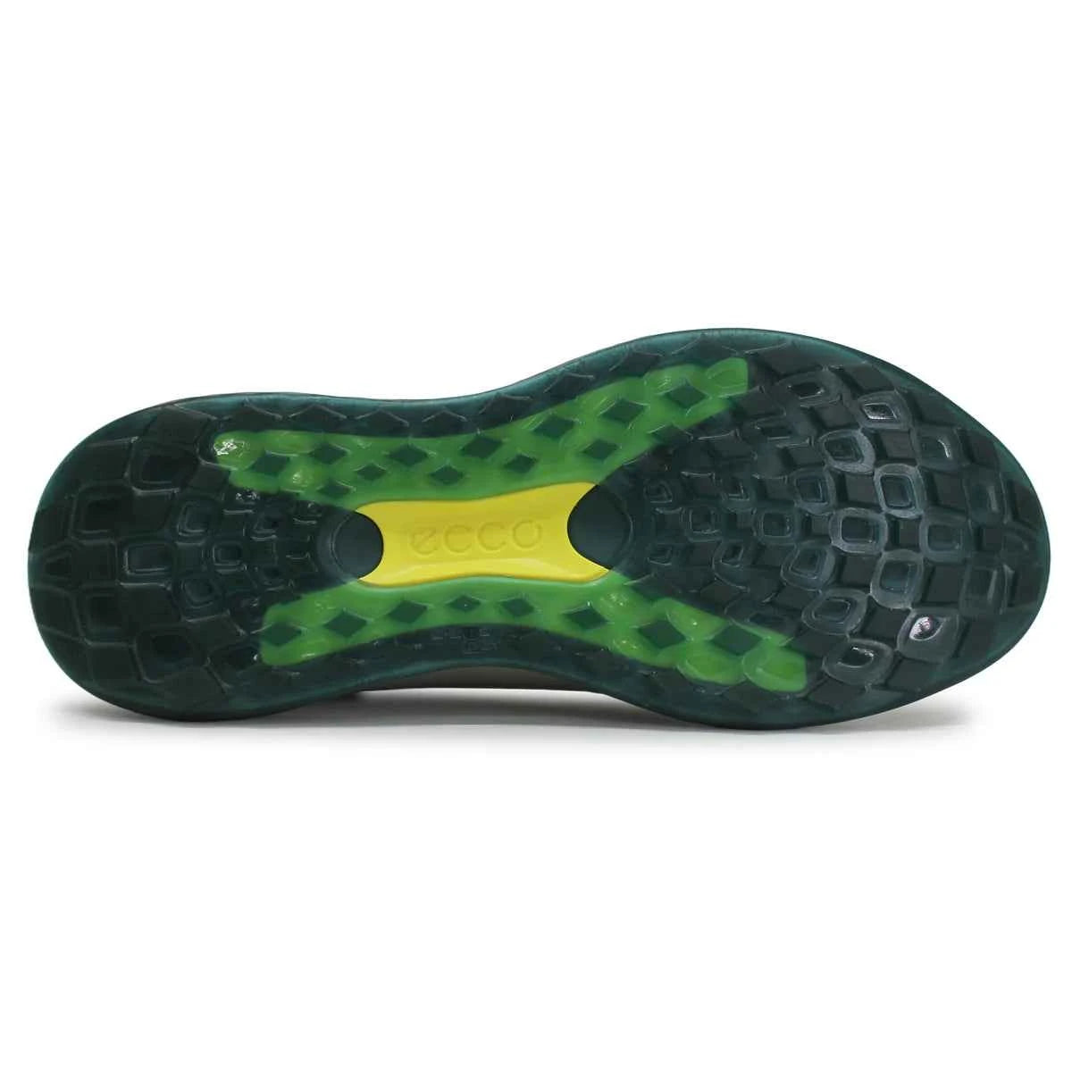 Chaussures de golf Ecco - M LT1