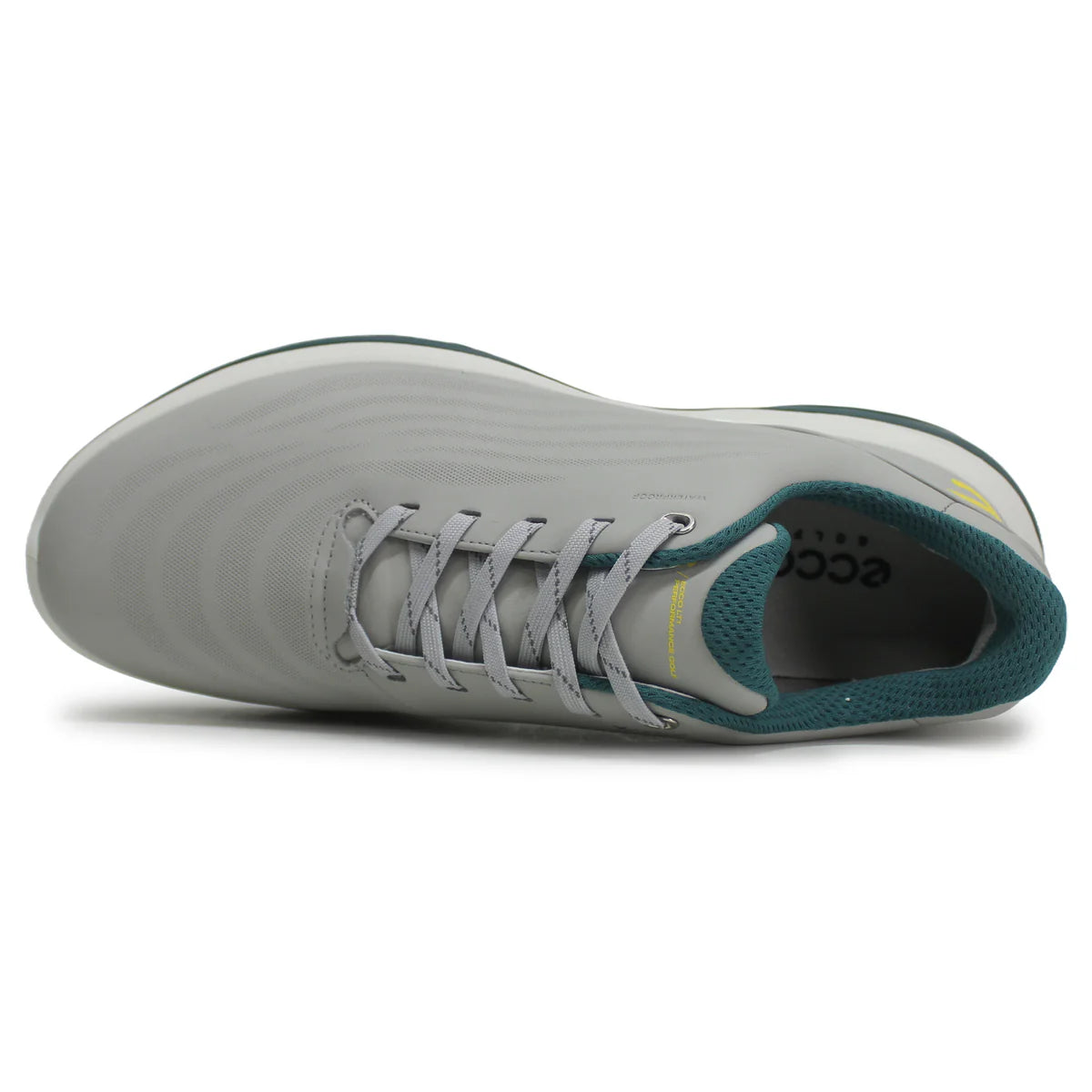 Chaussures de golf Ecco - M LT1