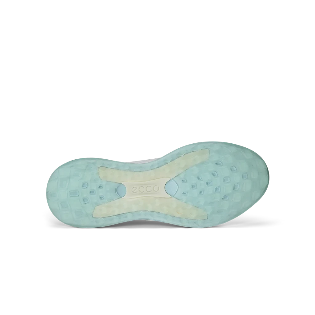 ECCO Golf Shoes - W LT1 Boa