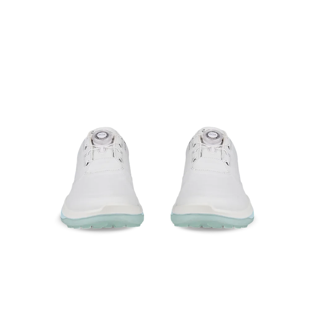 ECCO Golf Shoes - W LT1 Boa