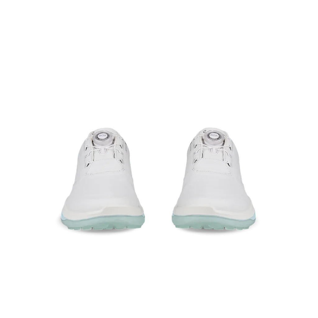 Chaussures de golf ECCO - W LT1 Boa