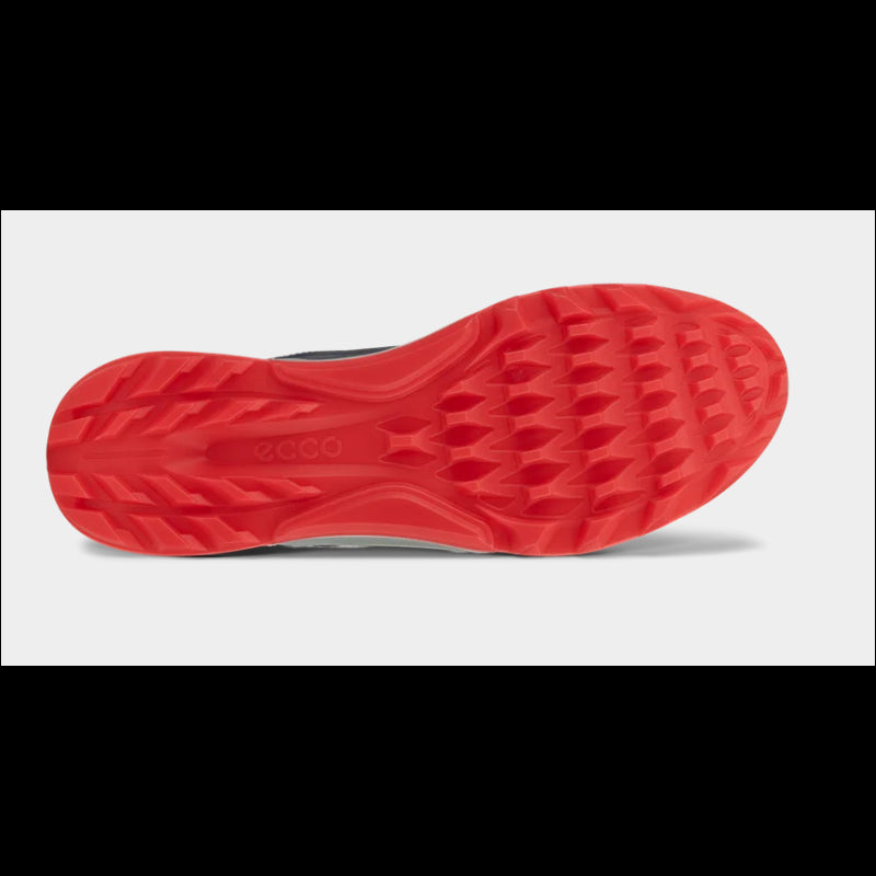 Chaussures de golf Ecco - Biom C4