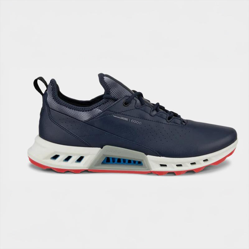 Chaussures de golf Ecco - Biom C4