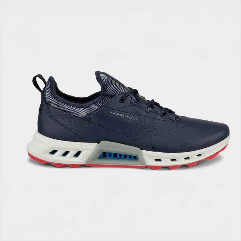 Chaussures de golf Ecco - Biom C4