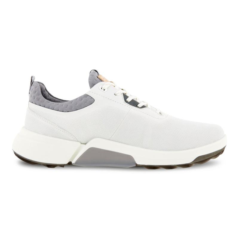 Ecco Golf Shoes - Biom H4