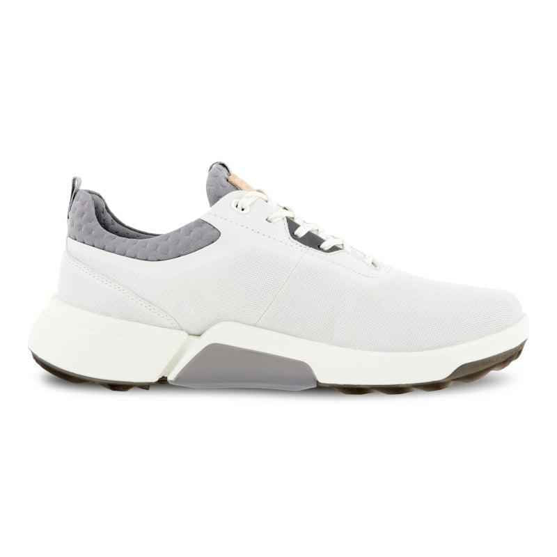 Chaussures de golf Ecco - Biom H4