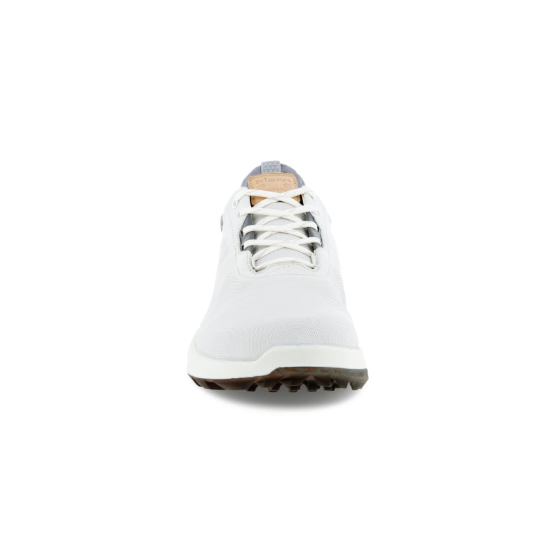 Ecco Golf Shoes - Biom H4