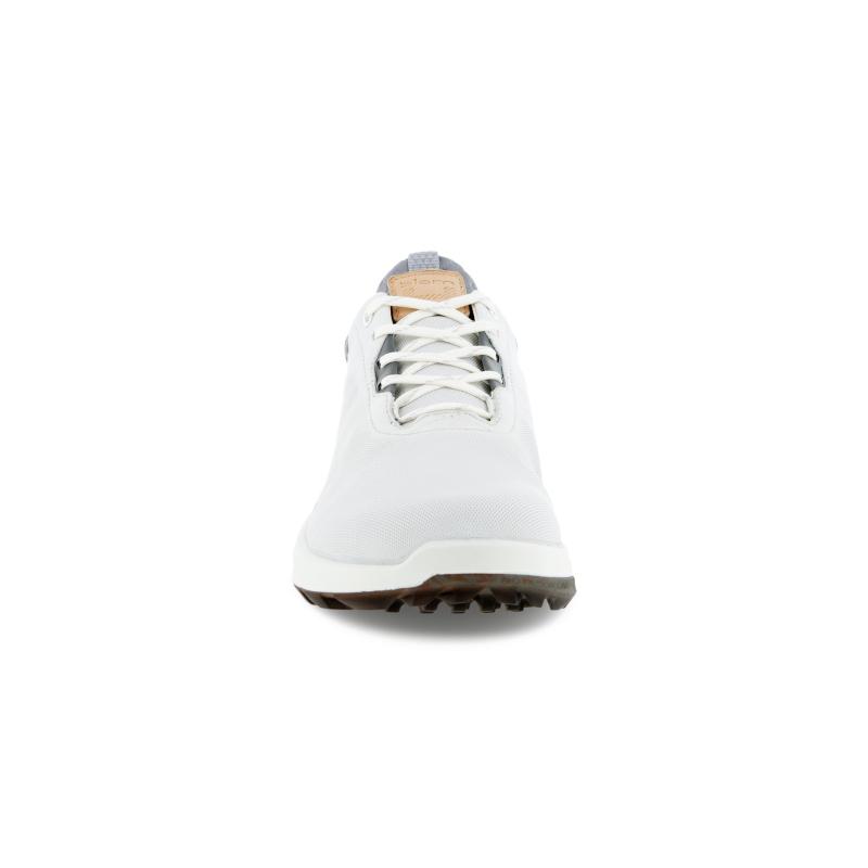 Chaussures de golf Ecco - Biom H4