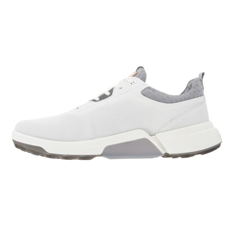 Ecco Golf Shoes - Biom H4