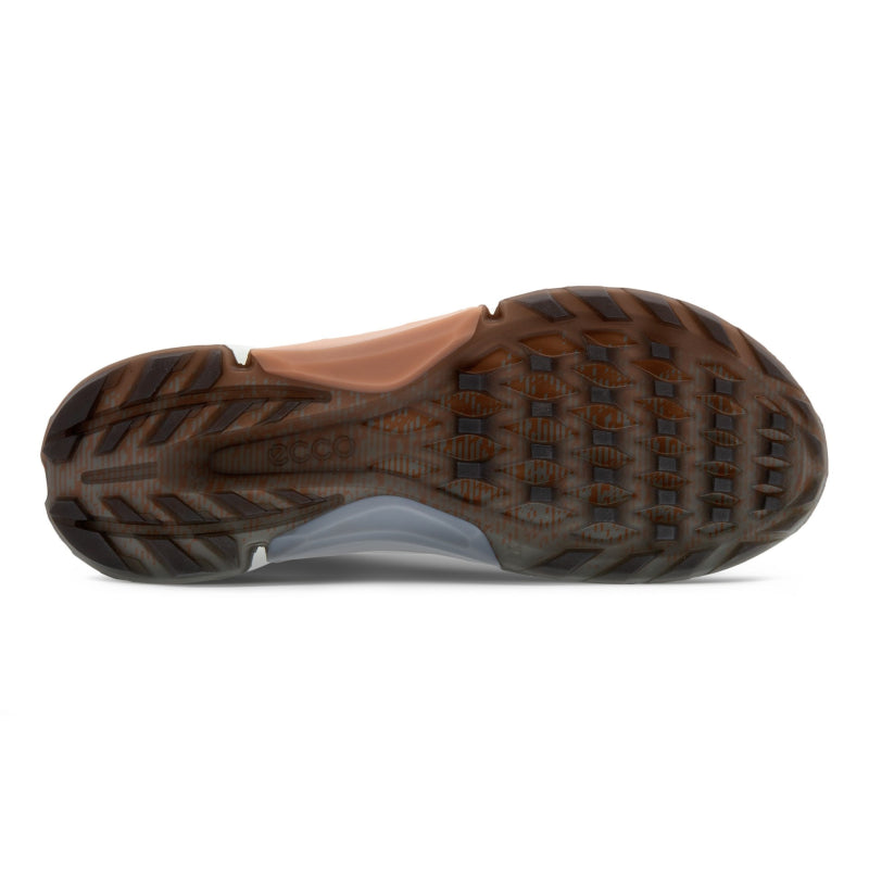 Ecco Golf Shoes - Biom H4