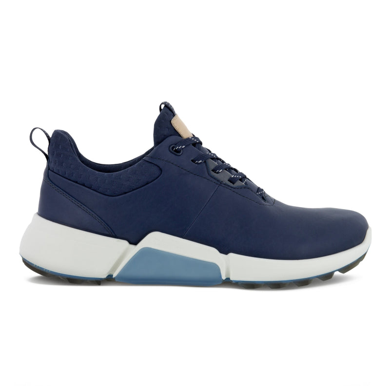 Ecco Golf Shoes - Biom H4