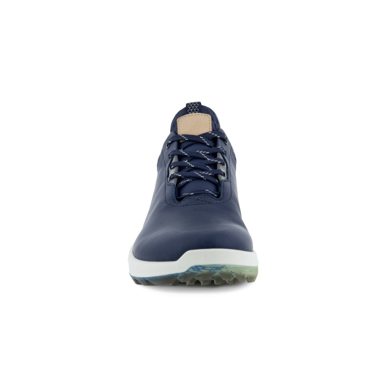 Ecco Golf Shoes - Biom H4