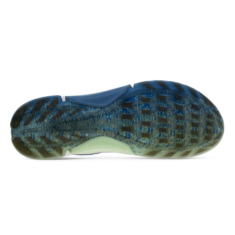 Ecco Golf Shoes - Biom H4