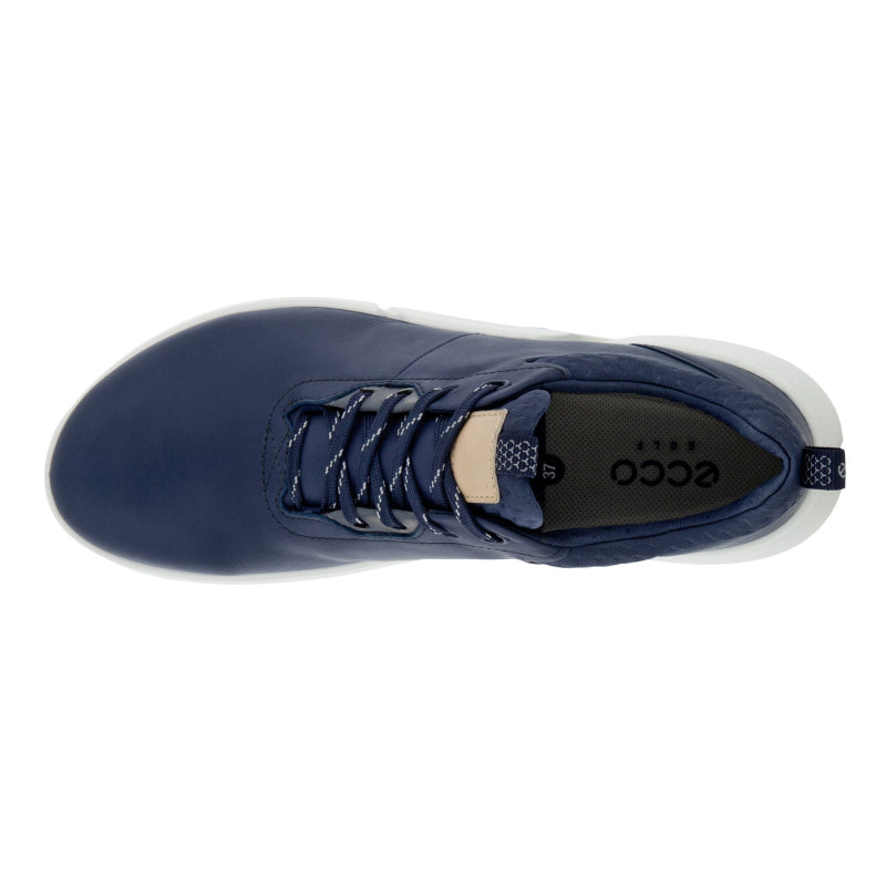 Ecco Golf Shoes - Biom H4