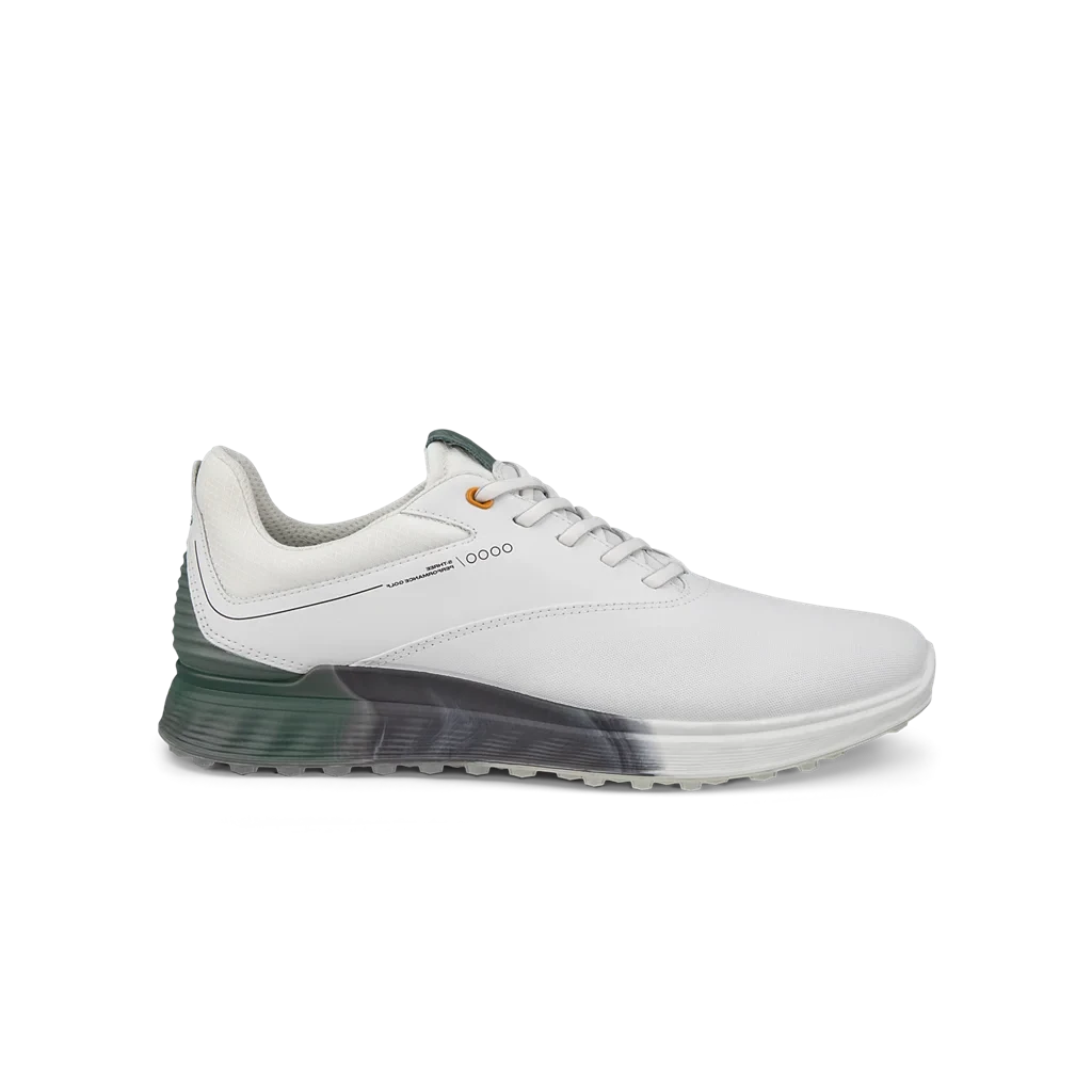Chaussures de golf Ecco - M S-Three