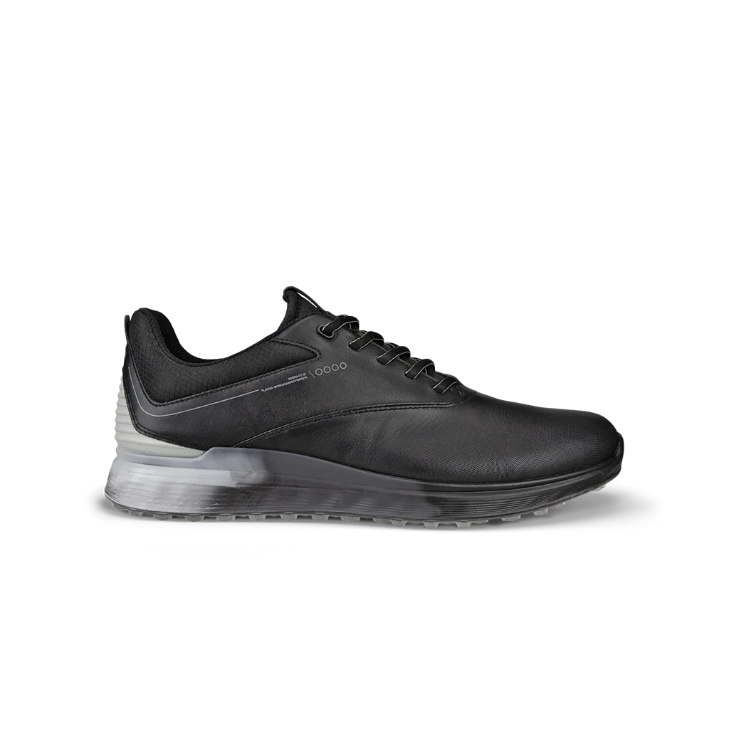 Chaussures de golf Ecco - M S-Three