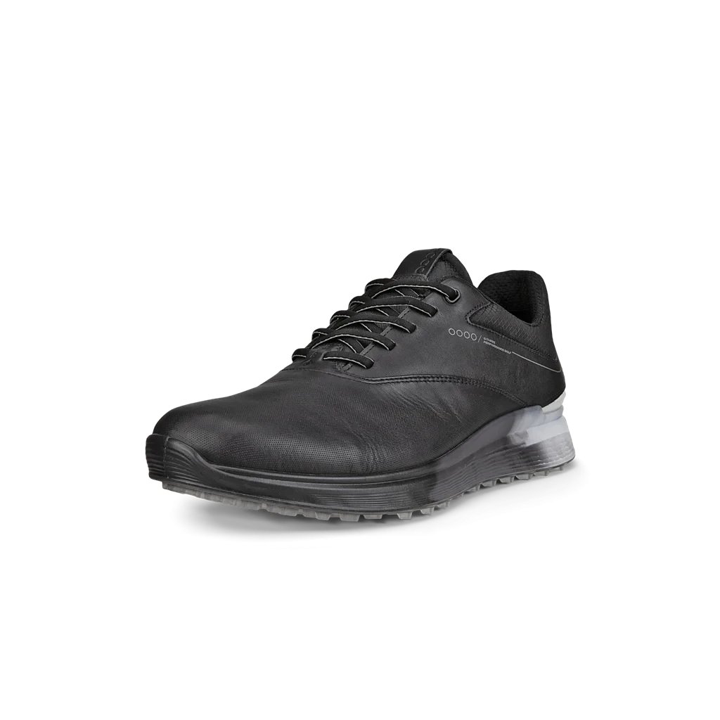 Chaussures de golf Ecco - M S-Three