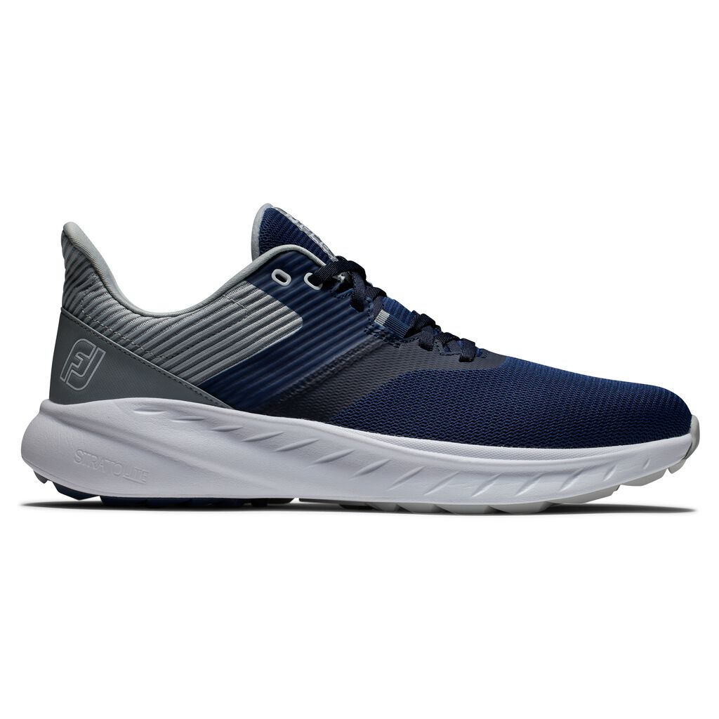 Chaussures de golf Footjoy - Flex