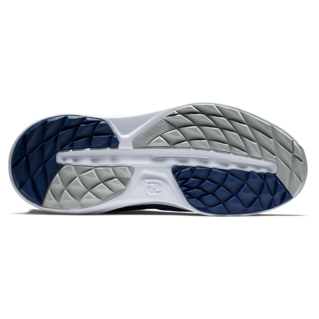 Chaussures de golf Footjoy - Flex
