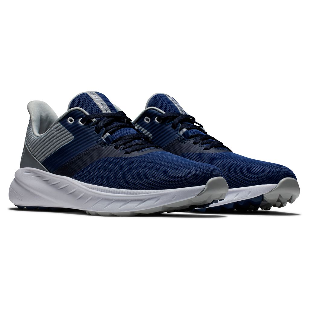 Chaussures de golf Footjoy - Flex