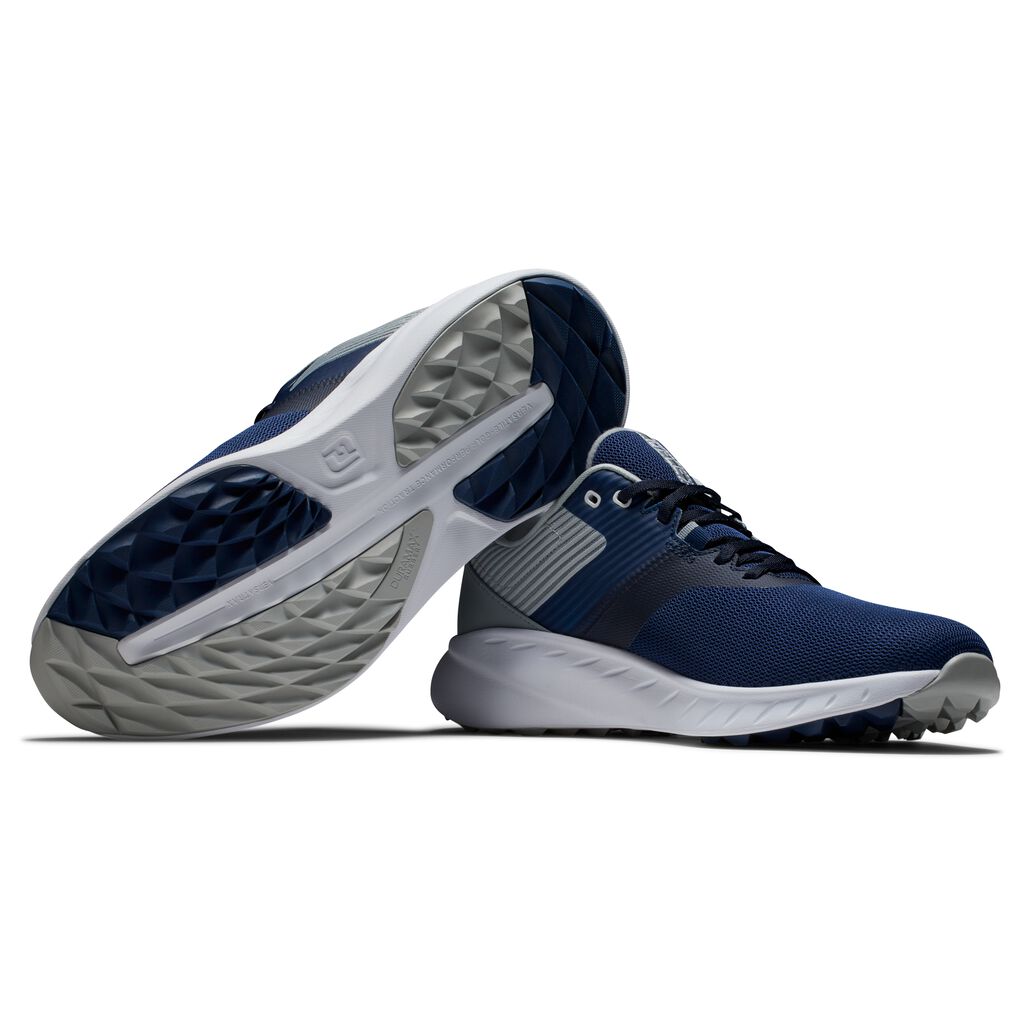 Chaussures de golf Footjoy - Flex