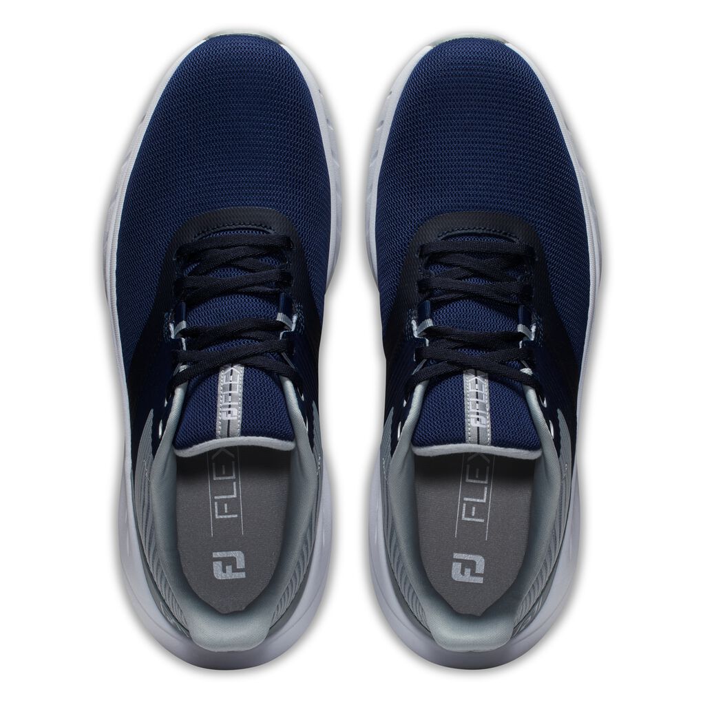 Chaussures de golf Footjoy - Flex