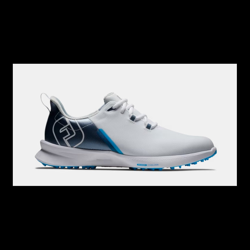 Footjoy Golf Shoes - Fuel