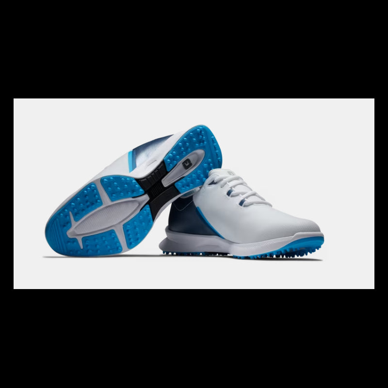 Footjoy Golf Shoes - Fuel