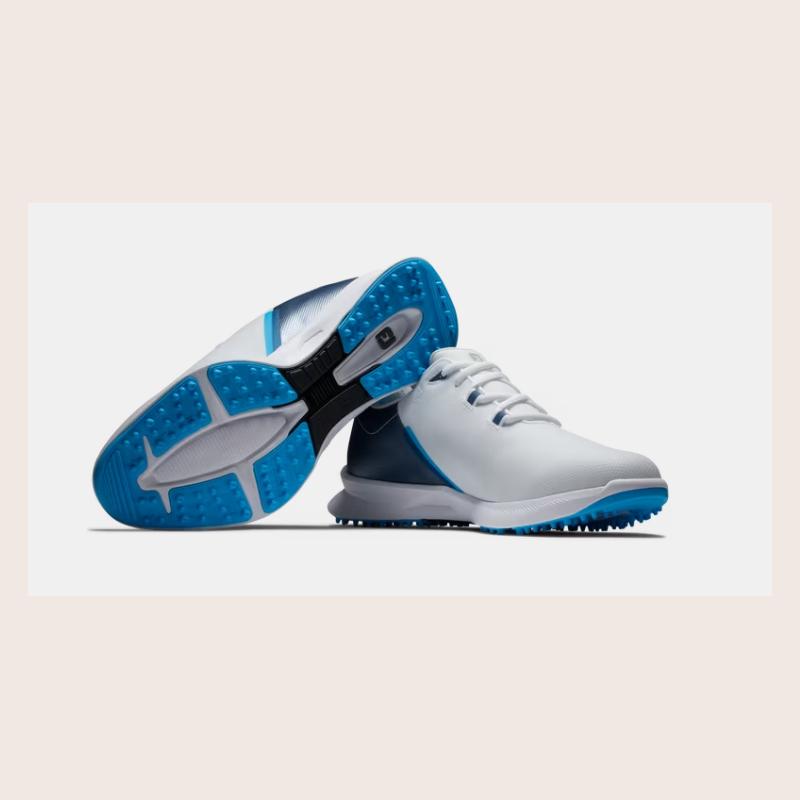Chaussures de golf Footjoy - Fuel
