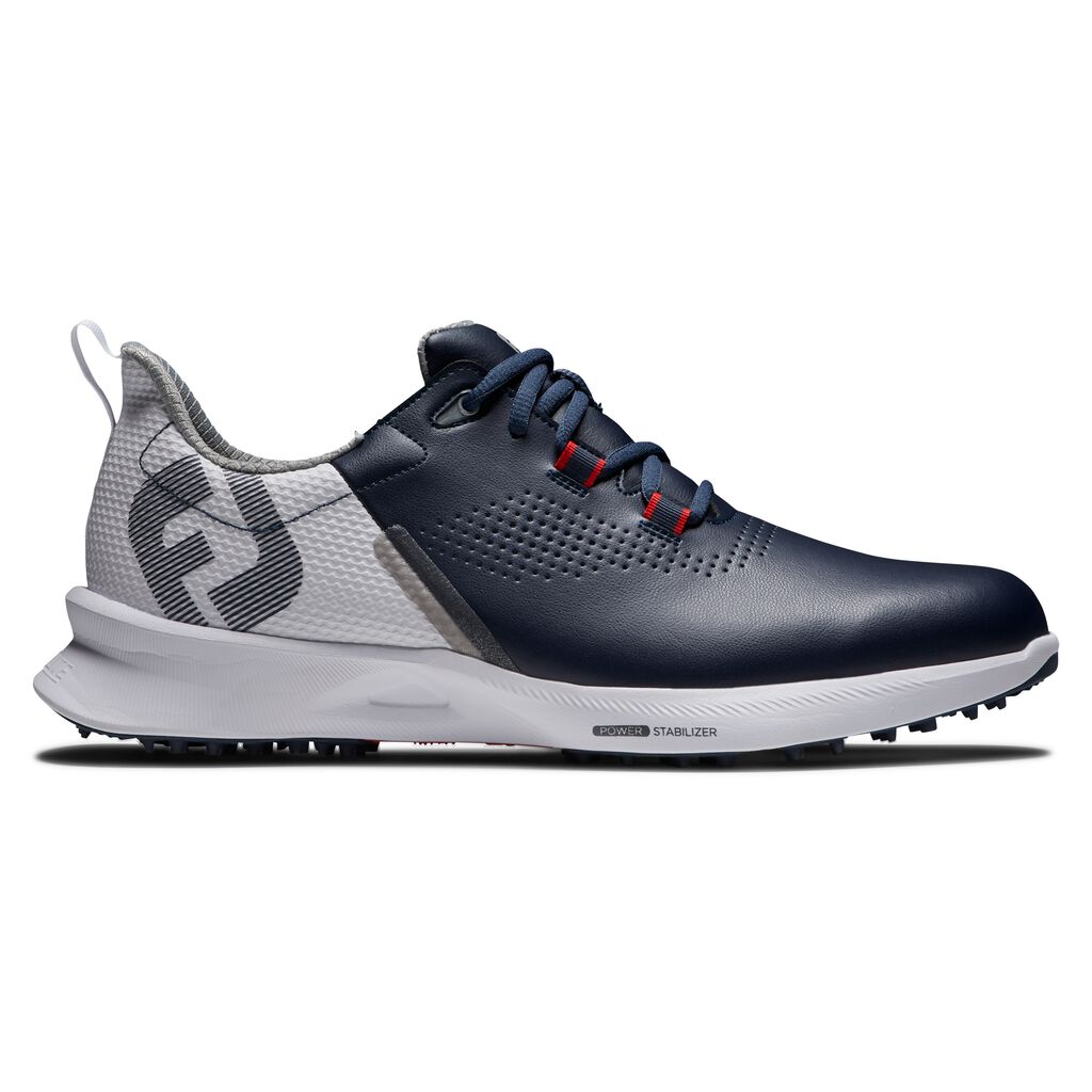 Footjoy Golf Shoes - Fuel