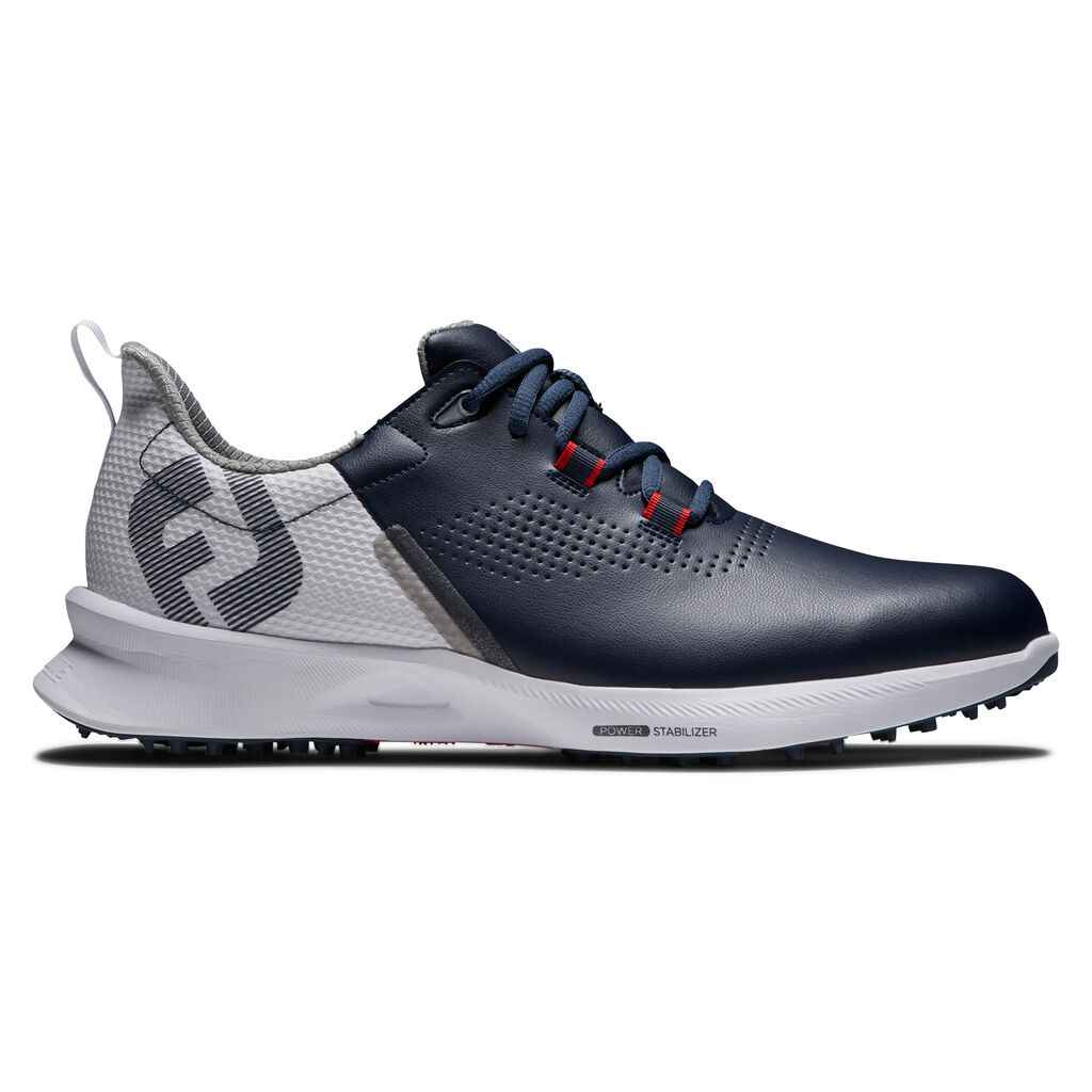 Chaussures de golf Footjoy - Fuel